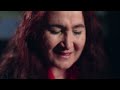 HALAM GELDİ FİLM MÜZİKLERİ - SABAHAT AKKİRAZ - ÇEYİZ TÜRKÜSÜ klip izle
