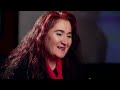 HALAM GELDİ FİLM MÜZİKLERİ - SABAHAT AKKİRAZ - ÇEYİZ TÜRKÜSÜ klip izle