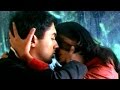 Oke Oka Kshanam Full Video Song || Kalsukovalani Movie ||  Uday Kiran, Gajala, Pratyusha