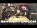 PS4's Year One Highs and Lows - Podcast Beyond