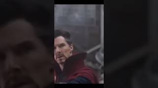 Dude, Youre Embarring Me In Front Of The Wizards