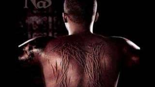 Watch Nas NIGGER The Slave And The Master video