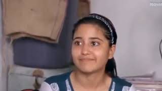 Haramkhor Movie Scene,Nawazuddin Siddiqui,Shweta Tripathi Part 5