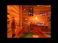 Viscera Cleanup Detail Santa S Rampage Especial Ndad Parte 2 ...