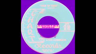 Watch Lynn Anderson Tear By Tear video
