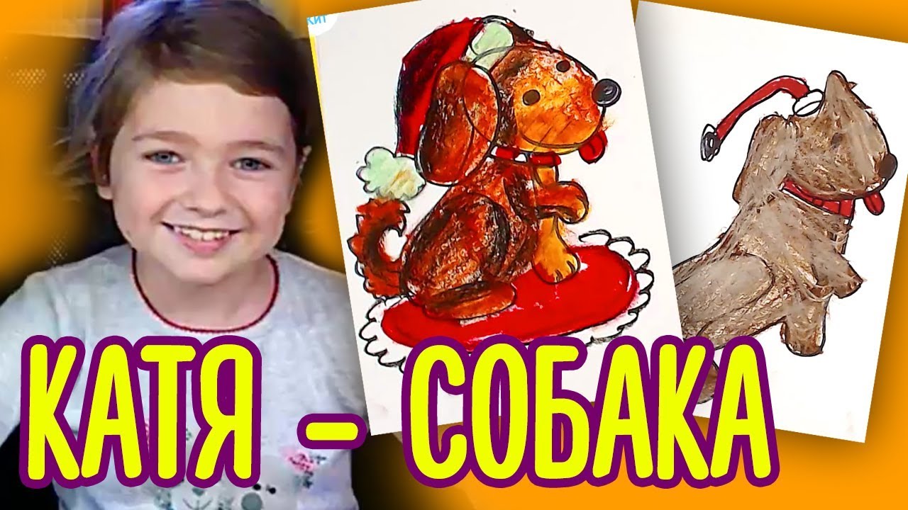 Школьные бантики канзаши 2018 Школьные бантики канзаши 2018