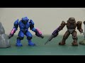 Mega Bloks