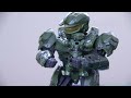 Mega Bloks