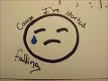 Machines - Biffy Clyro.wmv