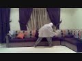 شباب يغتصبون خدامه