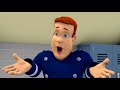Fireman Sam New Episodes Best Water Rescues Fireman Sam Saves Fireman Sam New Episodes Best Water Rescues Fireman Sam Saves