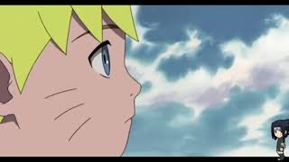 Anime mix Amv brave shine