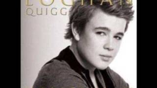 Watch Eoghan Quigg When You Look Me In The Eyes video