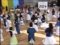 Festival de Danza Hebrea