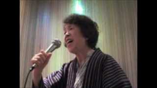 人生一路 Jinsei Itiro カラオケ 人生一路 Jinsei Itiro カラオケ