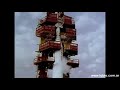 rocket