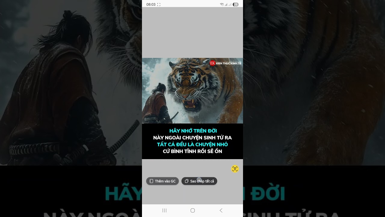 Turn the text in the image into super easy text Turn the text in the image into super easy text