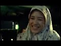 Film Terbaru 2014 Hantu Taman Lawang Full Movie Part Ii