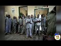 15 Most Violent Prisons On Earth