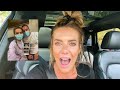 Most INSANE moments of my life...how is this real? | VLOG