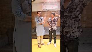 When Pankaj Tripathi Got Angry But..