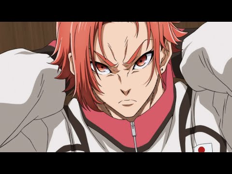 [Fivem] Most wanted 😈