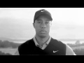 Tiger Woods Nike Ad Parody