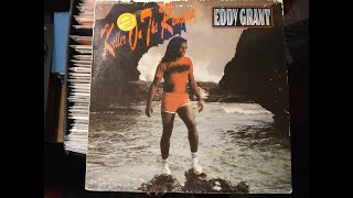 Watch Eddy Grant Drop Baby Drop video