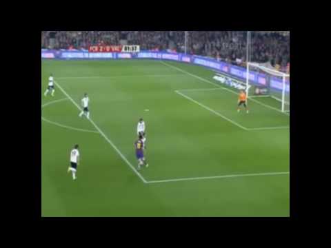 lionel messi 2011_05. Lionel Messi#39;s Amazing 8 Goals