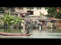 The Other Side - Beira Lake ,Colombo