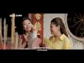 The Journey Official Full Version