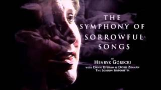 Dawn Upshaw Dawn Upshaw