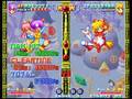 Twinkle Star Sprites - Gameplay Video 1