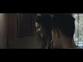 Nulla Accade Video preview