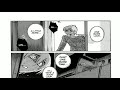 Rakujitsu no Pathos 2: Sensei can moan like that? - Best Manga 2019