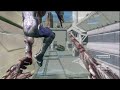 Halo 4 Custom Game Prop Busters Prop Hunt images Halo 4 Custom Game Prop Busters Prop Hunt