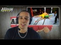 TUF BRASIL 3 EPISÓDIO 4 - Antonio Carlos "CARA DE SAPATO" vs Edgard "MAGRÃO" - Nocaute rápido