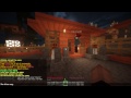 Schneemänner brauchen epische Namen! | Minecraft AURA #25 | Zombey Schneemänner brauchen epische Namen! | Minecraft AURA #25 | Zombey