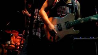 Watch RX Bandits Mientras La Veo Sonar video