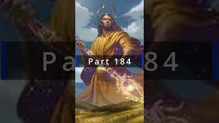 Daily Deck Tech 184 Heliod Magic The Gathering