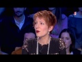 On n'est pas couché - Intégrale Partie 1 sur 3 21 décembre 2013 #ONPC