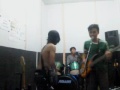 Last Child Diary Depresiku Versi Darul Lastfriends images Last Child Diary Depresiku Versi Darul Lastfriends