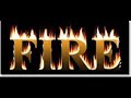 EVIL HIP HOP INSTRUMENTAL 36 mafia style fir beats 2012.wmv MIX TAPE MUSIC