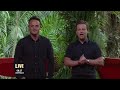 Carl Fogarty is Crowned King of the Jungle | I'm A Celebrity...Get Me Out Of Here!