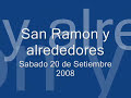 RSP: San Ramon
