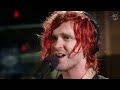 The Griswolds cover Vance Joy 'Riptide' for Like A Version