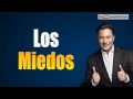 Los Miedos Video preview