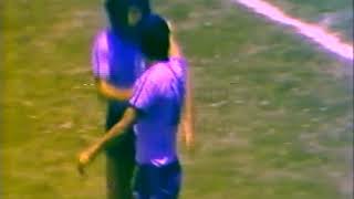 McoIwlXNQ8s Video Image