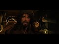 Le Hobbit Un Voyage Inattendu Bande Annonce Vf images Le Hobbit Un Voyage Inattendu Bande Annonce Vf