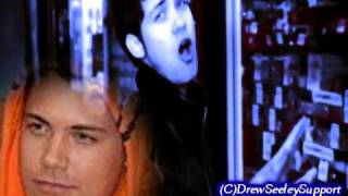 Watch Drew Seeley Truly Loved video